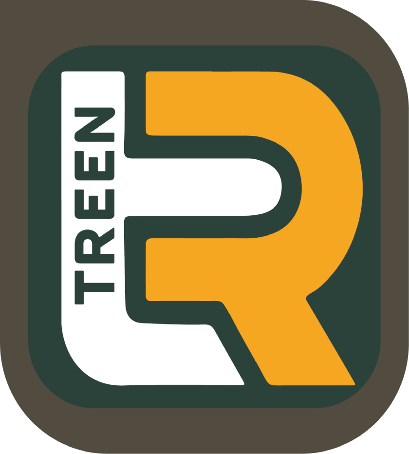 شعار الشركة