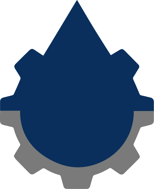 شاهد الفيديو